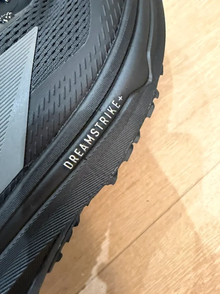 Gebrauchtes Supernova ATR bike — Bild 6 von 10