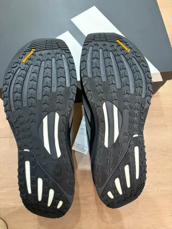 Gebrauchtes Supernova ATR bike — Bild 3 von 10