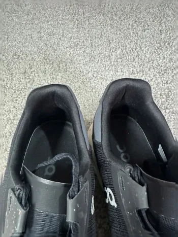 Used On Running Cloudrift bike — image 8 of 10