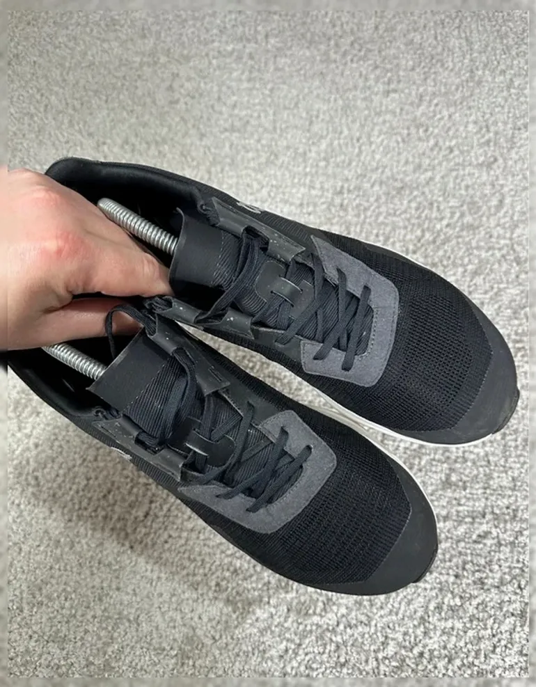 Used On Running Cloudrift bike — image 6 of 10