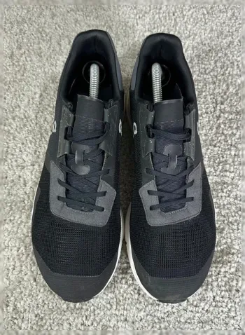 Used On Running Cloudrift bike — image 4 of 10