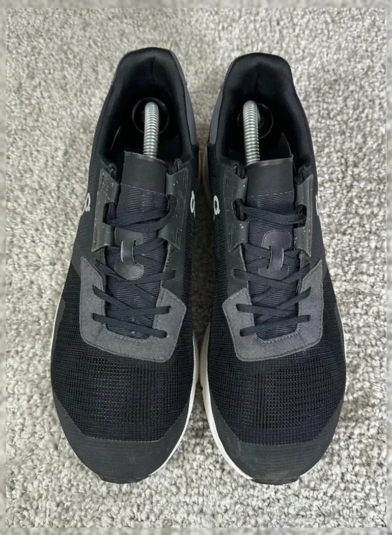 Used On Running Cloudrift bike — image 4 of 10