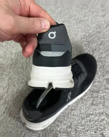 Used On Running Cloudrift bike — image 7 of 10