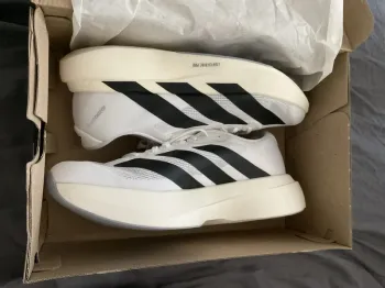 Used Adidas Adizero Evo SL bike — image 3 of 4