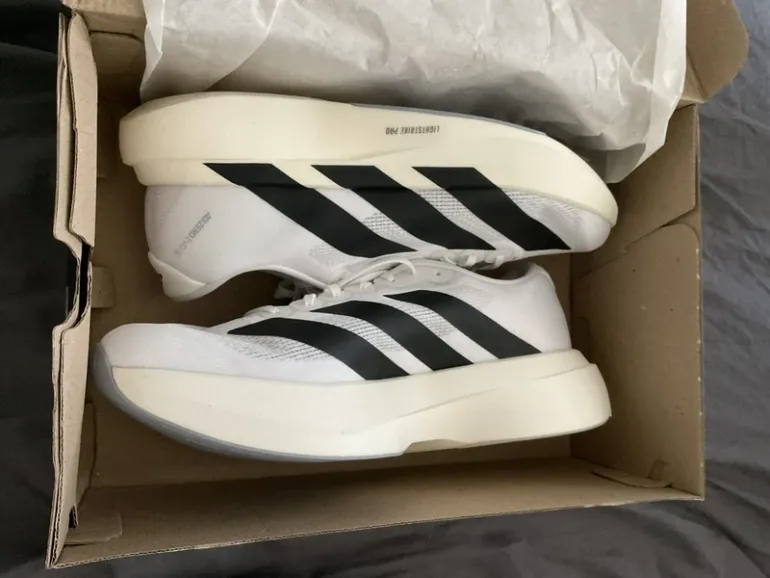 Used Adidas Adizero Evo SL bike — image 3 of 4