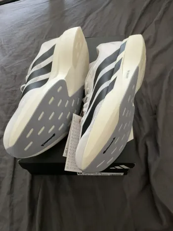 Used Adidas Adizero Evo SL bike — image 2 of 4