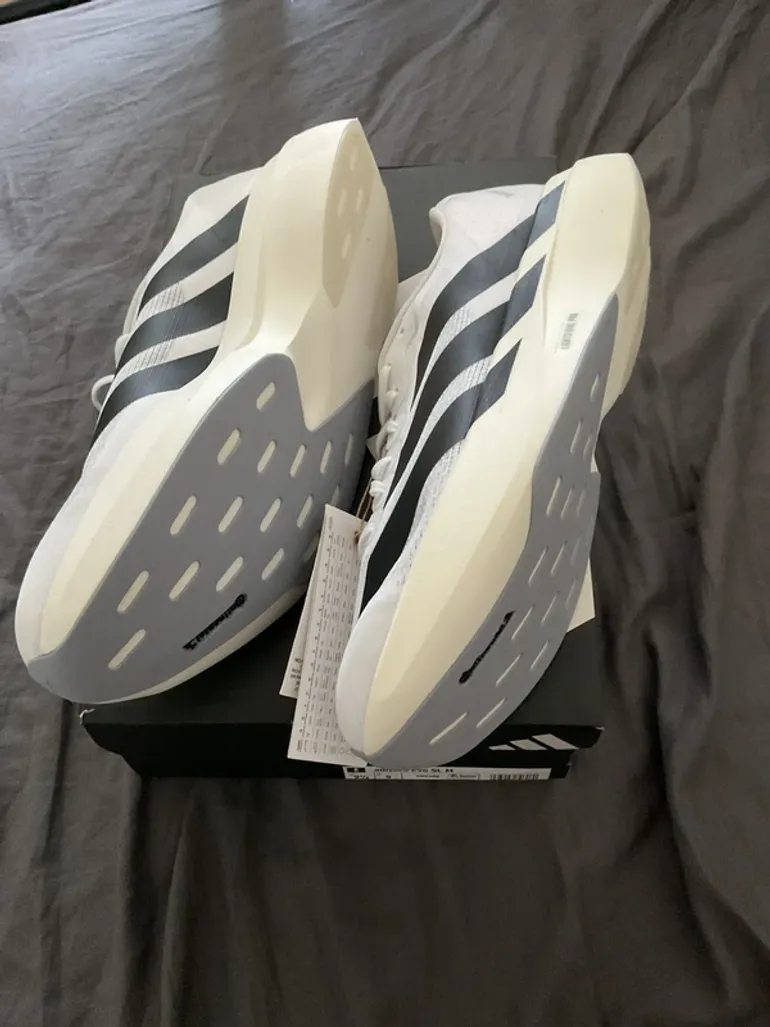 Used Adidas Adizero Evo SL bike — image 2 of 4