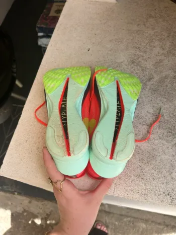 Used Nike Zoom X Streakfly 02 bike — image 3 of 4
