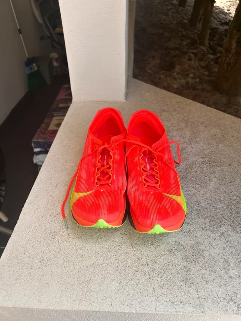 Used Nike Zoom X Streakfly 02 bike — image 2 of 4