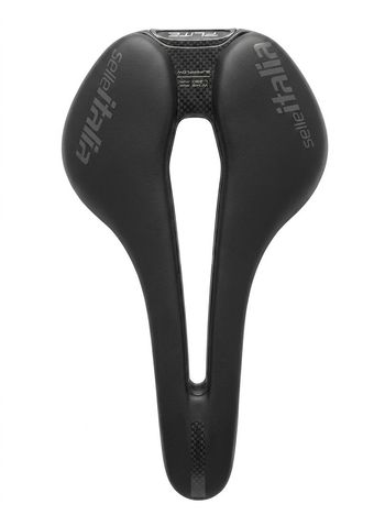 Použité Selle Italia Flite Boost Kit Carbonio Superflow 2024 bike — obrázek 3 z 4