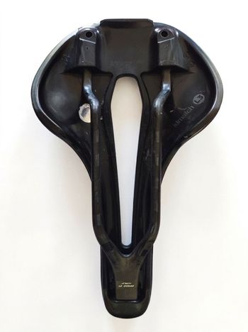 Použité Selle Italia Flite Boost Kit Carbonio Superflow 2024 bike — obrázek 2 z 4