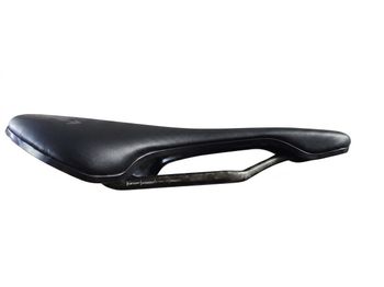 Použité Selle Italia Flite Boost Kit Carbonio Superflow 2024 bike — obrázek 4 z 4
