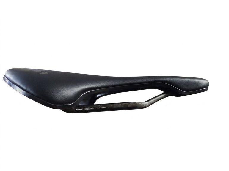 Použité Selle Italia Flite Boost Kit Carbonio Superflow 2024 bike — obrázek 4 z 4
