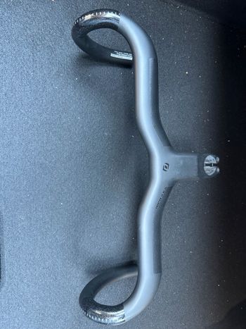 Použité Syncros Creston SL IS 2021 bike — obrázek 6 z 6