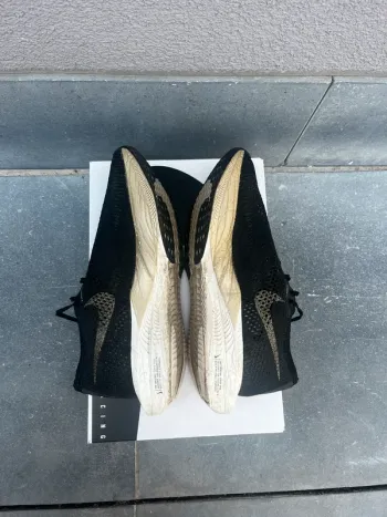 Used Nike Vaporfly 3 bike — image 6 of 11