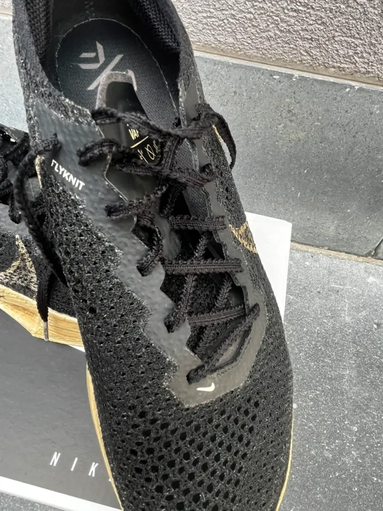Used Nike Vaporfly 3 bike — image 9 of 11