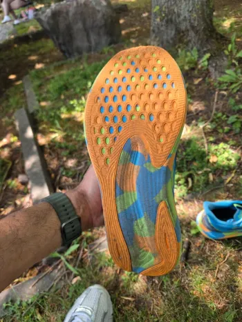 Used Asics Tri Noosa 15 bike — image 3 of 4