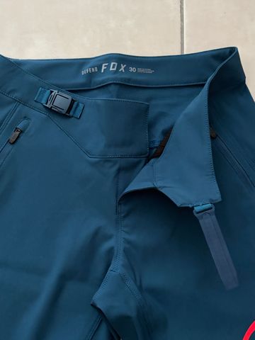 Used Fox Flexair Fork bike — image 6 of 12
