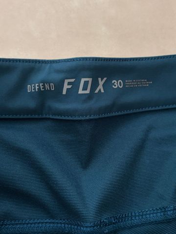 Used Fox Flexair Fork bike — image 7 of 12