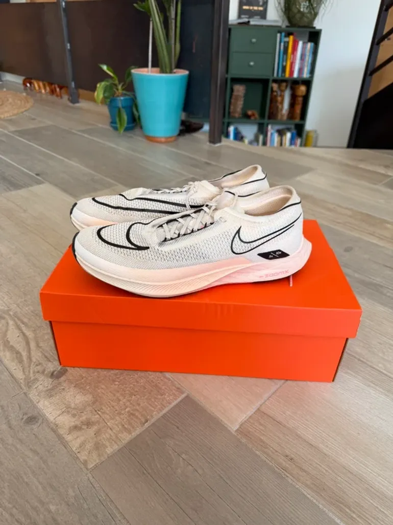 Used Nike Streakfly bike — image 1 of 6