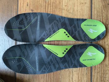 Used Fizik Vento Knit Road Shoes bike — image 6 of 6