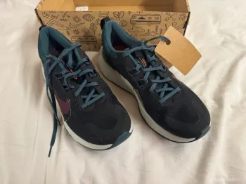 Gebrauchtes Nike Juniper Trail bike