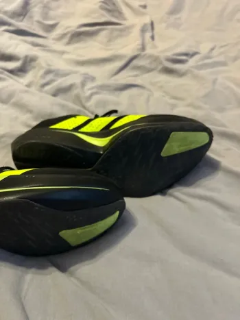 Used Adidas Adios Pro bike — image 3 of 6