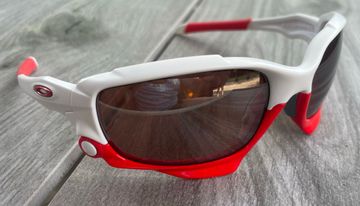 Brugt Oakley Jawbone Sunglasses 2021 Cycling Accessories