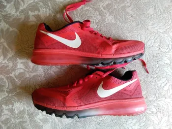 Used Nike Scarpe Running bike — image 6 of 9