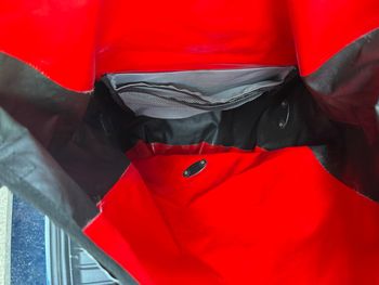 Used VAUDE Fahrradtasche Gepäckträgertasche wasserdicht bike — image 4 of 4