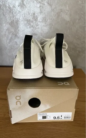 Used On Running Cloudeasy 1 bike — image 4 of 5