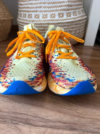 Used Asics noosa tri 16 bike — image 2 of 6