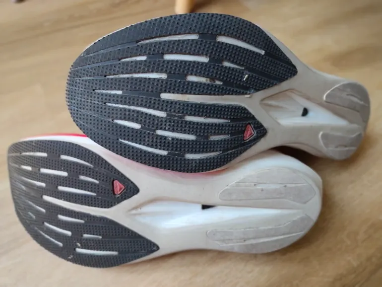 Used Salomon S/Lab Phantasm 2 bike — image 3 of 4