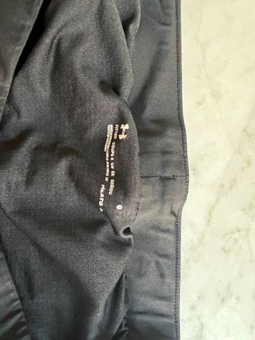 Brugt Under Armour Running Shorts bike — billede 3 af 3