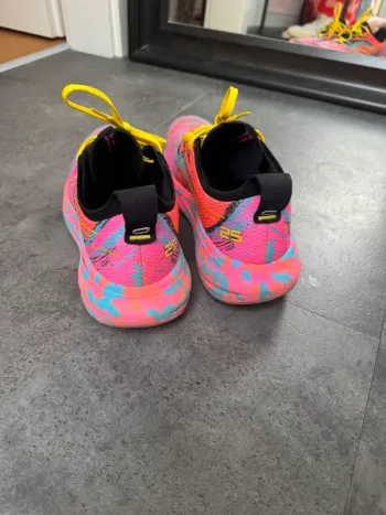 Used Asics Gel-Numbus 25 Color Injection bike — image 3 of 8