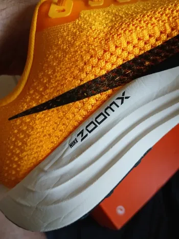 Used Pegasus Nike Air Zoom Plus Turbo bike — image 3 of 14