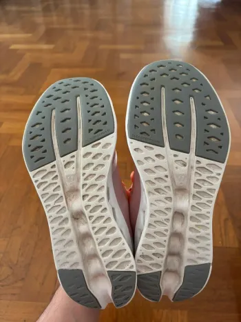 Used On Running Cloudsurfer bike — image 4 of 4