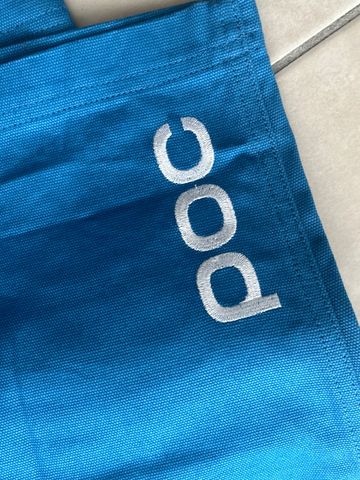 Used POC Short Bermuda bike — image 12 of 13