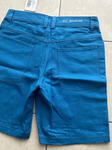 Used POC Short Bermuda bike — image 10 of 13