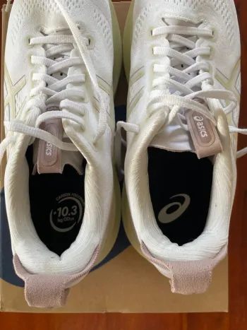 Used Asics Gel-Kayano bike — image 9 of 9
