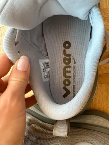 Used Nike Vomero Plus bike — image 6 of 8