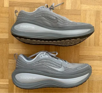 Used Nike Vomero Plus bike