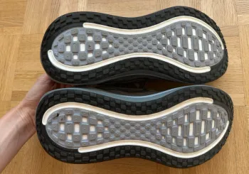 Used Nike Vomero Plus bike — image 7 of 8