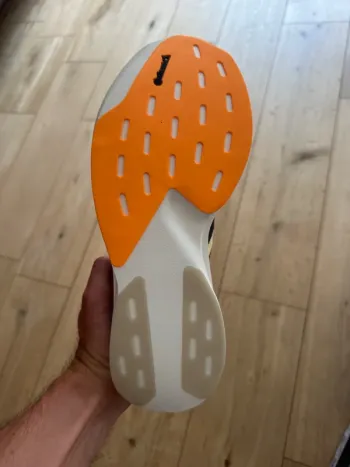 Used Adidas Evo SL bike — image 2 of 3