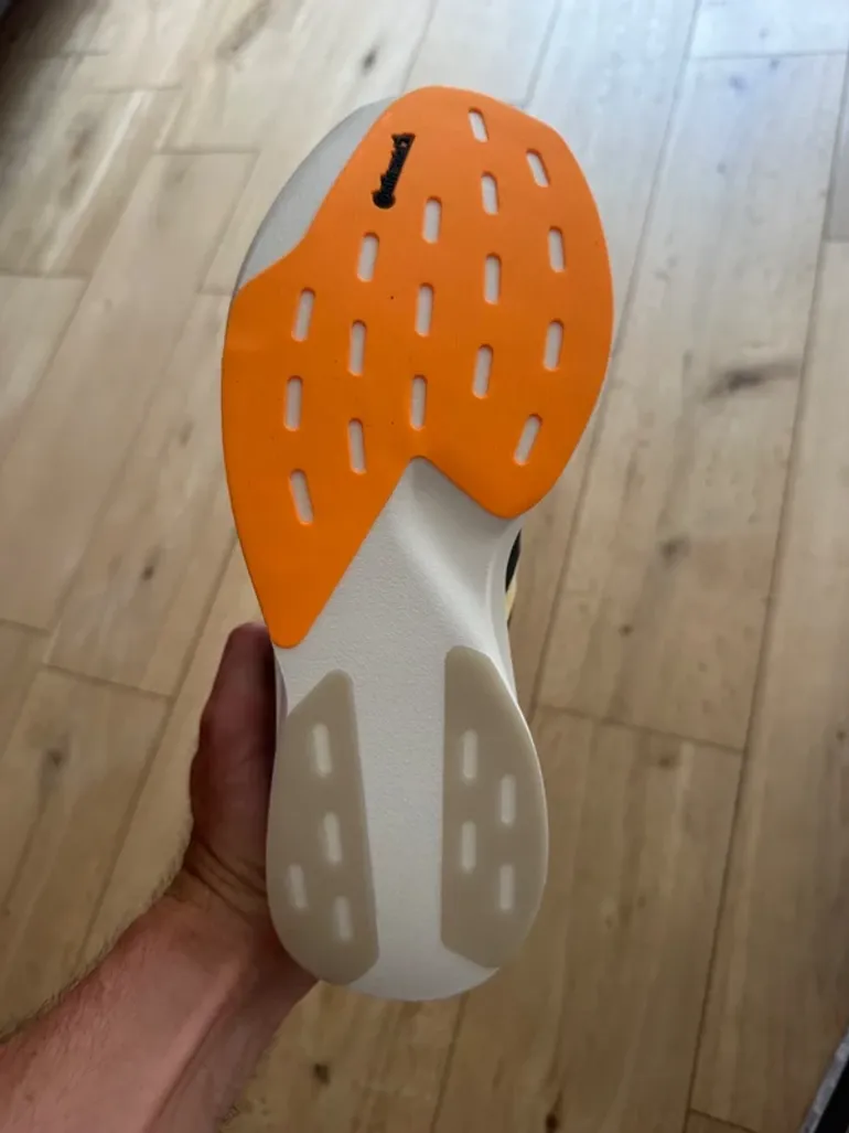 Used Adidas Evo SL bike — image 2 of 3