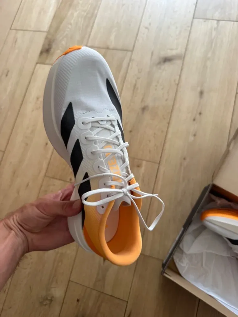 Used Adidas Evo SL bike — image 3 of 3