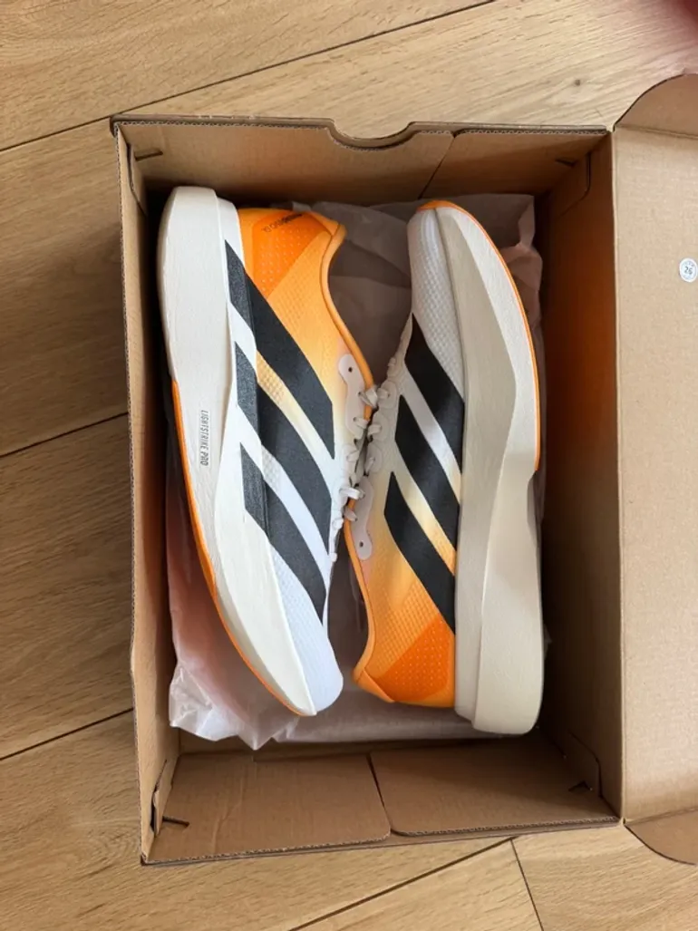 Used Adidas Evo SL bike — image 1 of 3