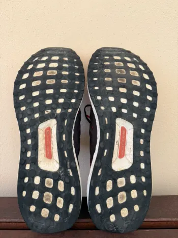 Used Adidas Ultraboost 4.0 bike — image 9 of 9