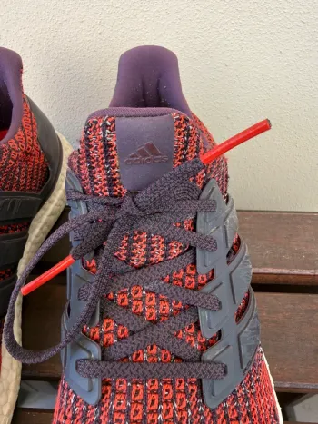 Used Adidas Ultraboost 4.0 bike — image 5 of 9