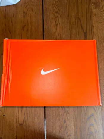 Used Nike Vomero 18 bike — image 5 of 6